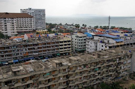 1068 Jomtien.jpg